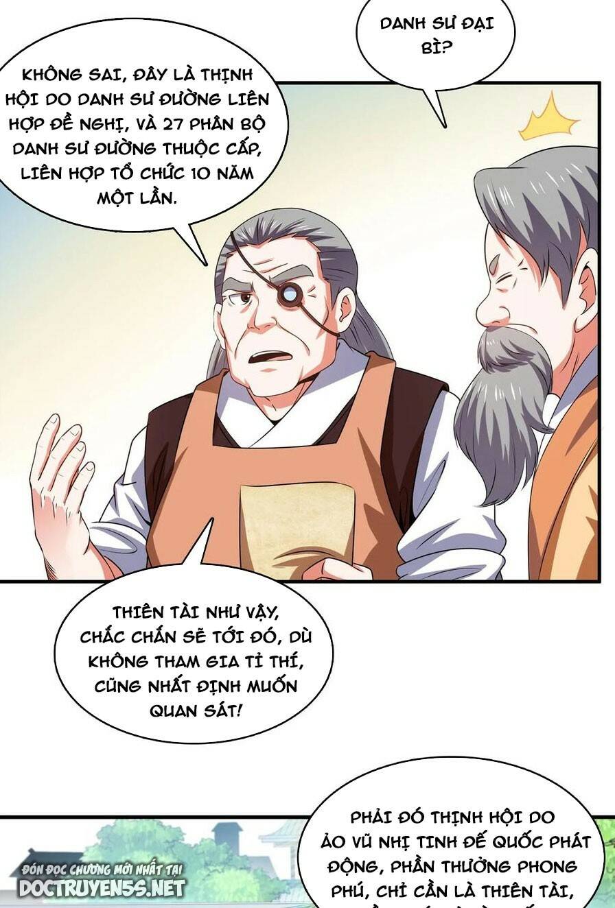 Chương 277 - Trang 2