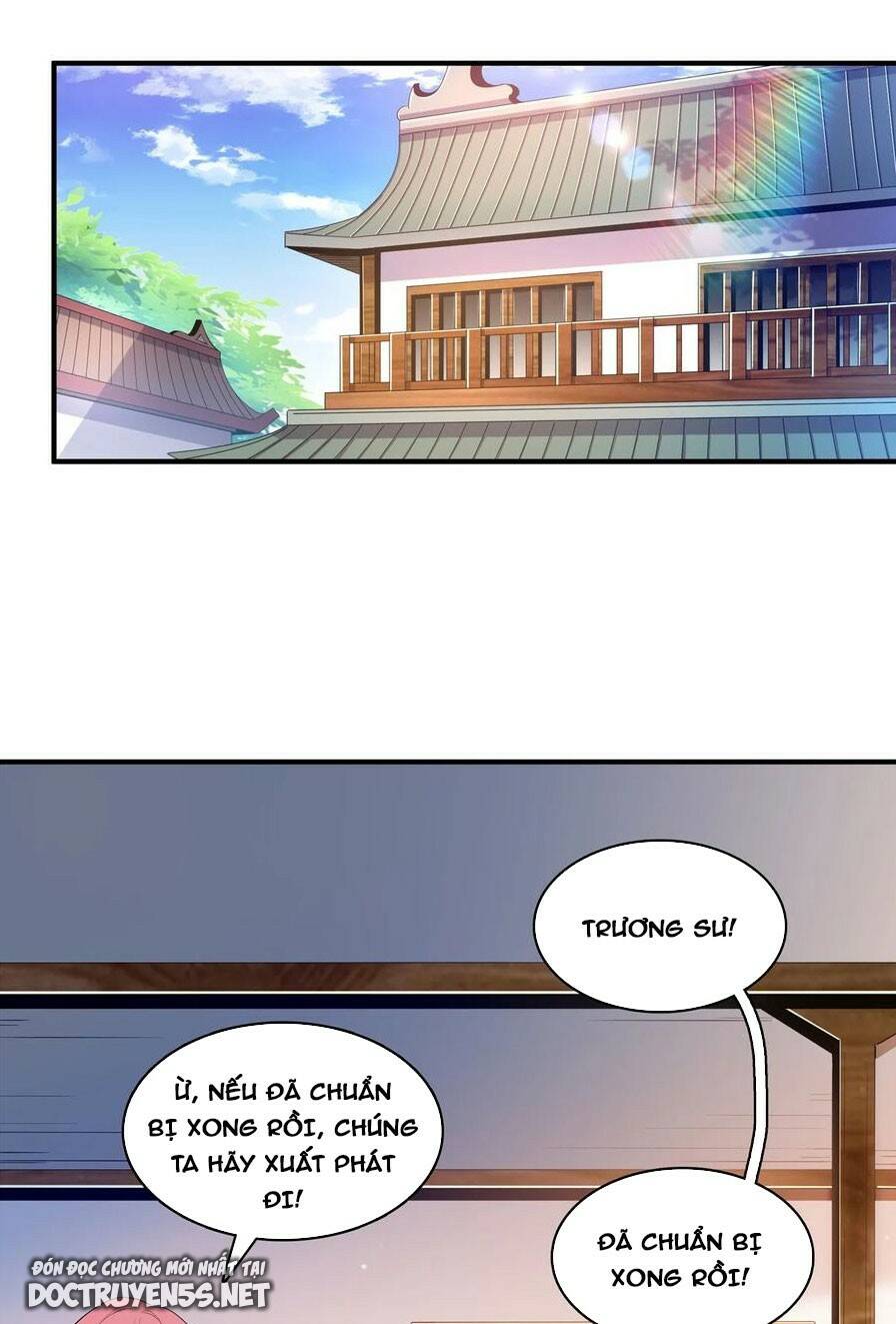 Chương 277 - Trang 12