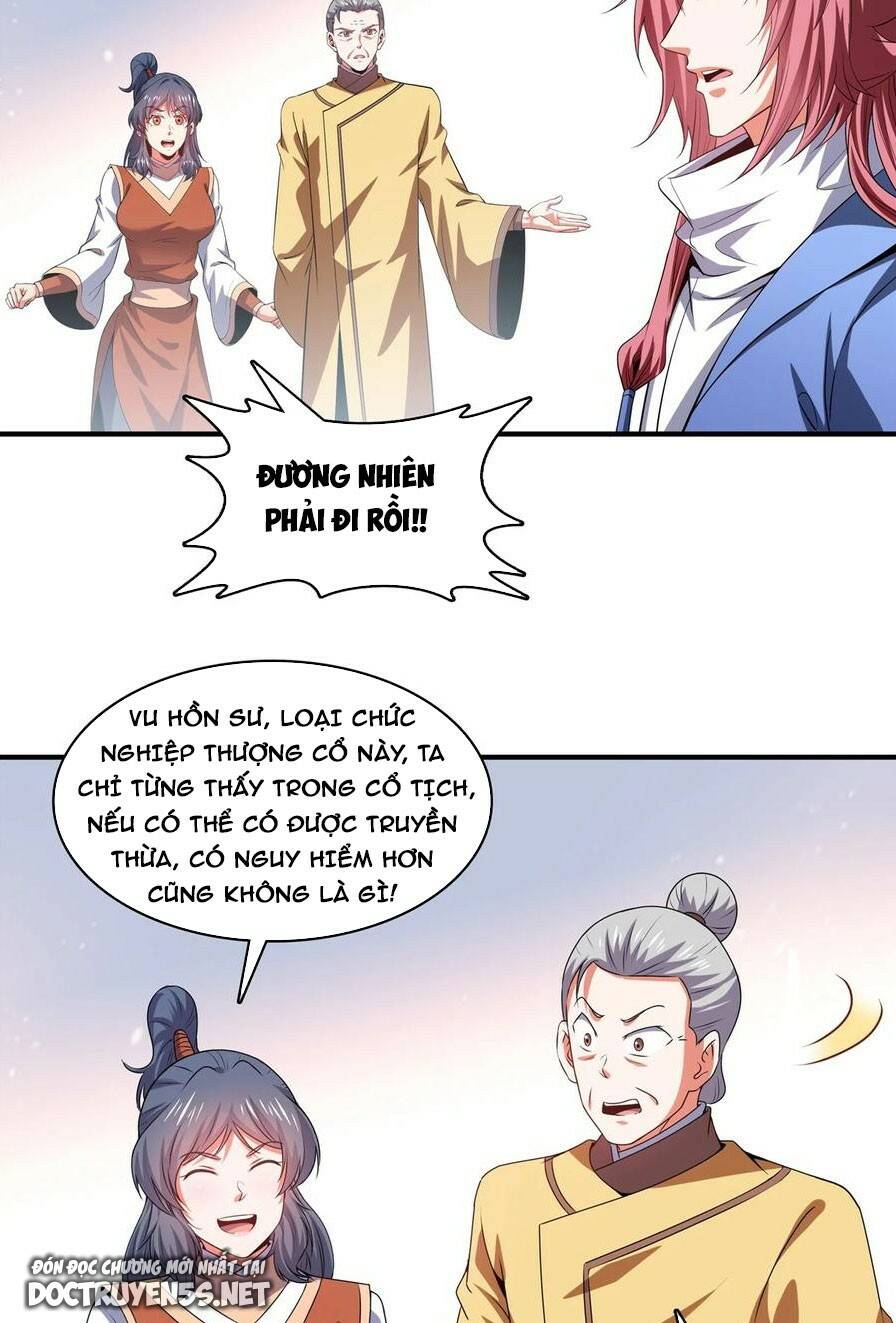 Chương 277 - Trang 14
