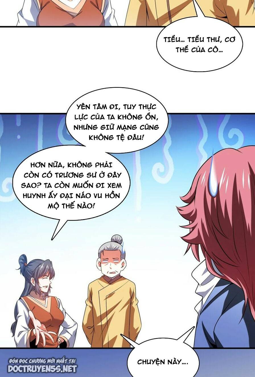 Chương 277 - Trang 15