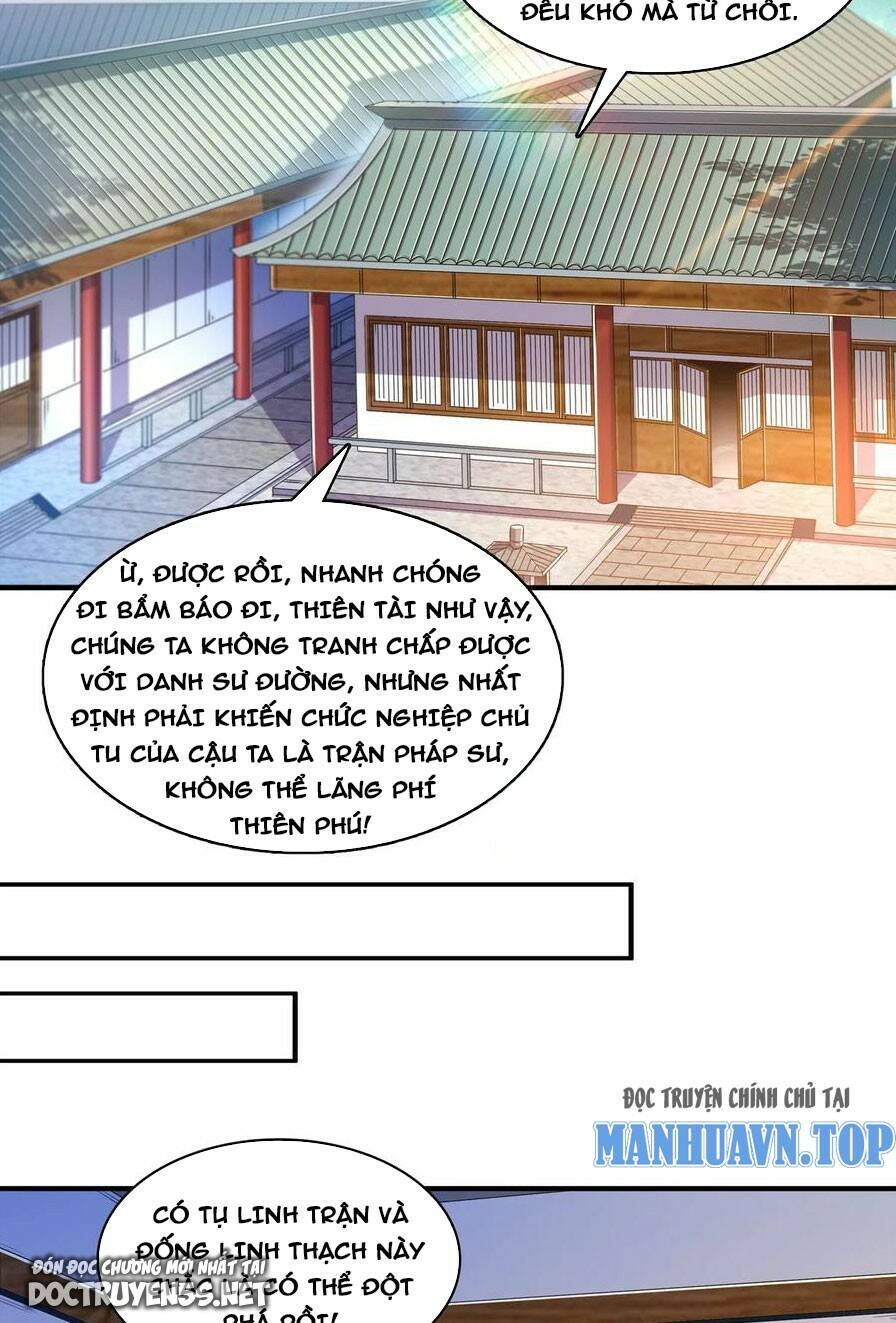 Chương 277 - Trang 3