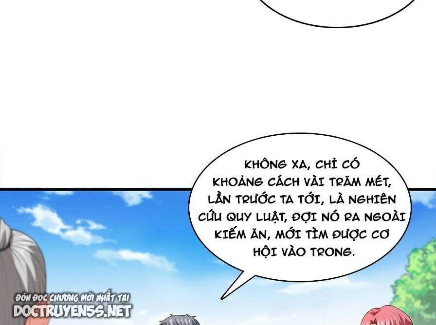 Chương 277 - Trang 21