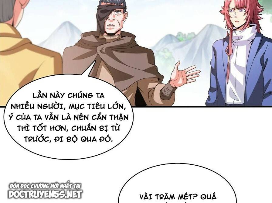 Chương 277 - Trang 22
