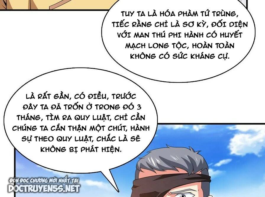 Chương 277 - Trang 24