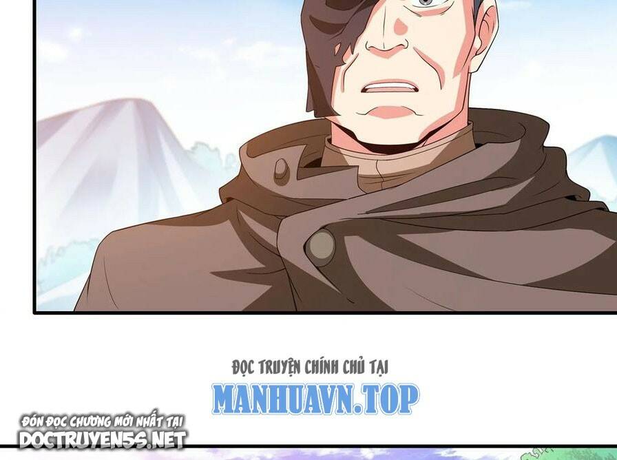Chương 277 - Trang 25