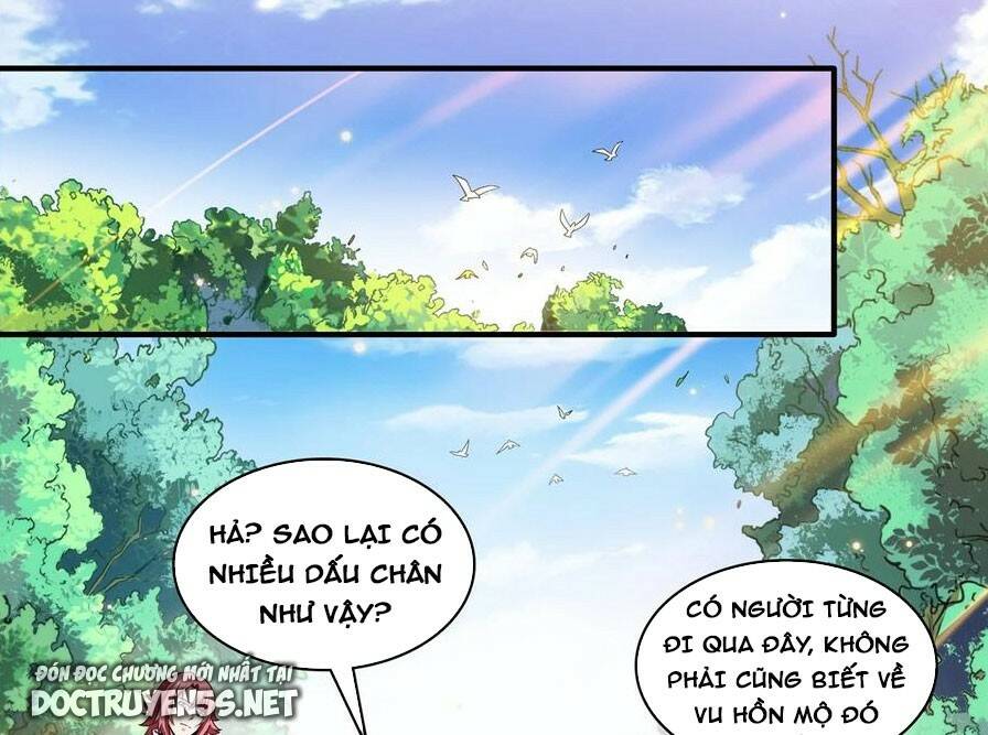 Chương 277 - Trang 28