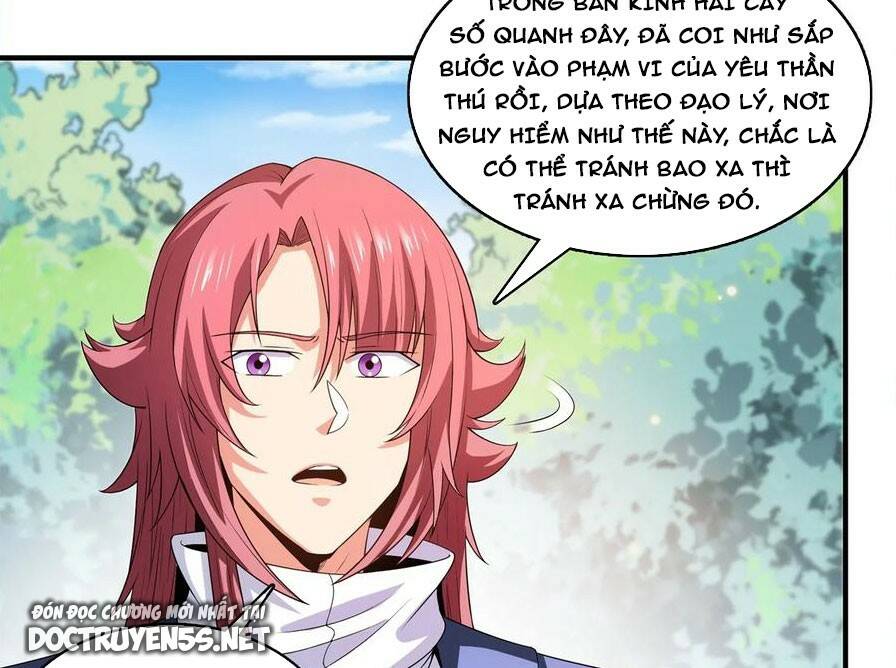 Chương 277 - Trang 30