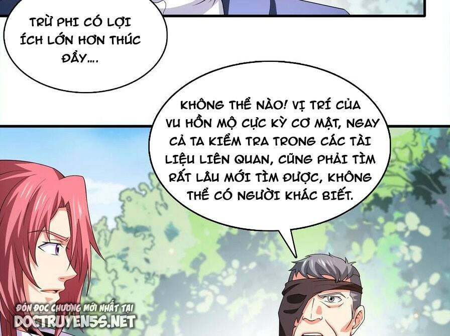 Chương 277 - Trang 31