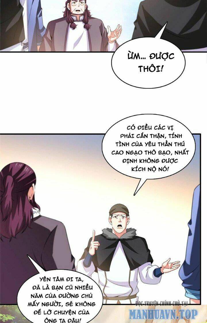 Chương 278 - Trang 12