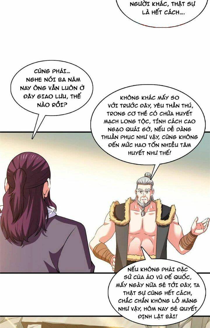 Chương 278 - Trang 17