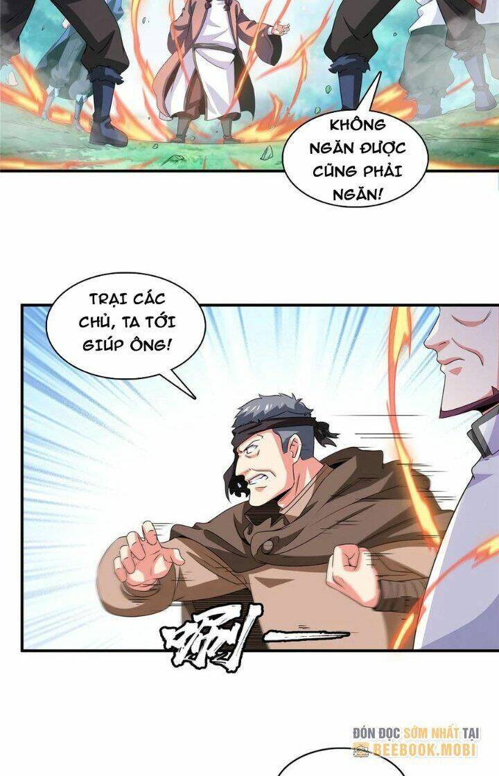 Chương 278 - Trang 5