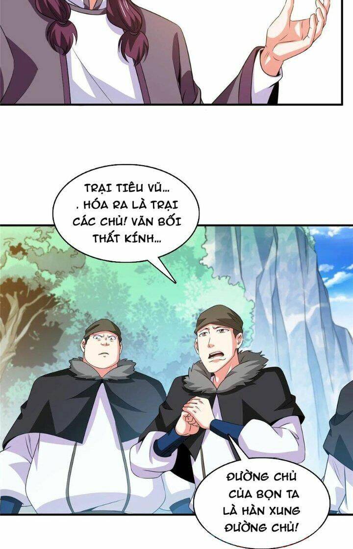 Chương 278 - Trang 8