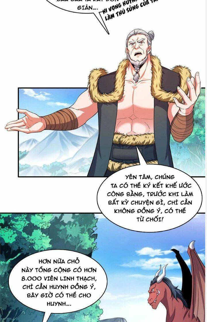 Chương 279 - Trang 2