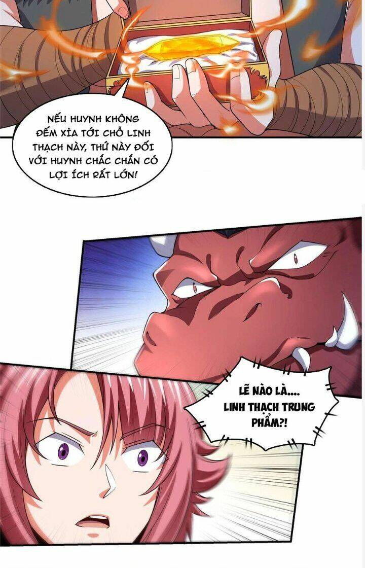 Chương 279 - Trang 4