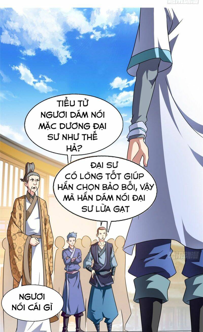 Chương 28 - Trang 2