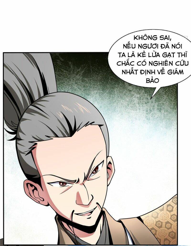Chương 28 - Trang 13