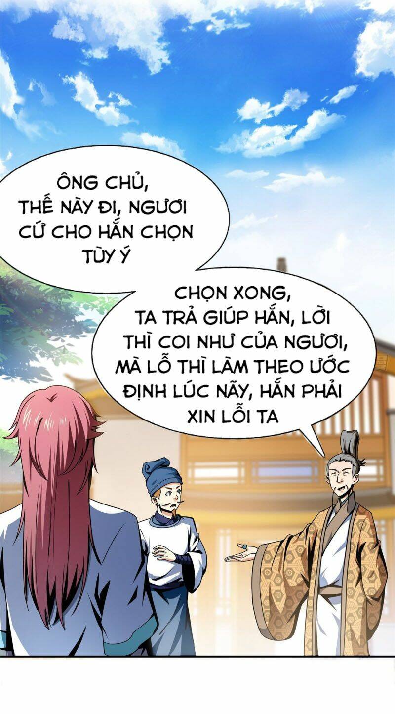 Chương 28 - Trang 18