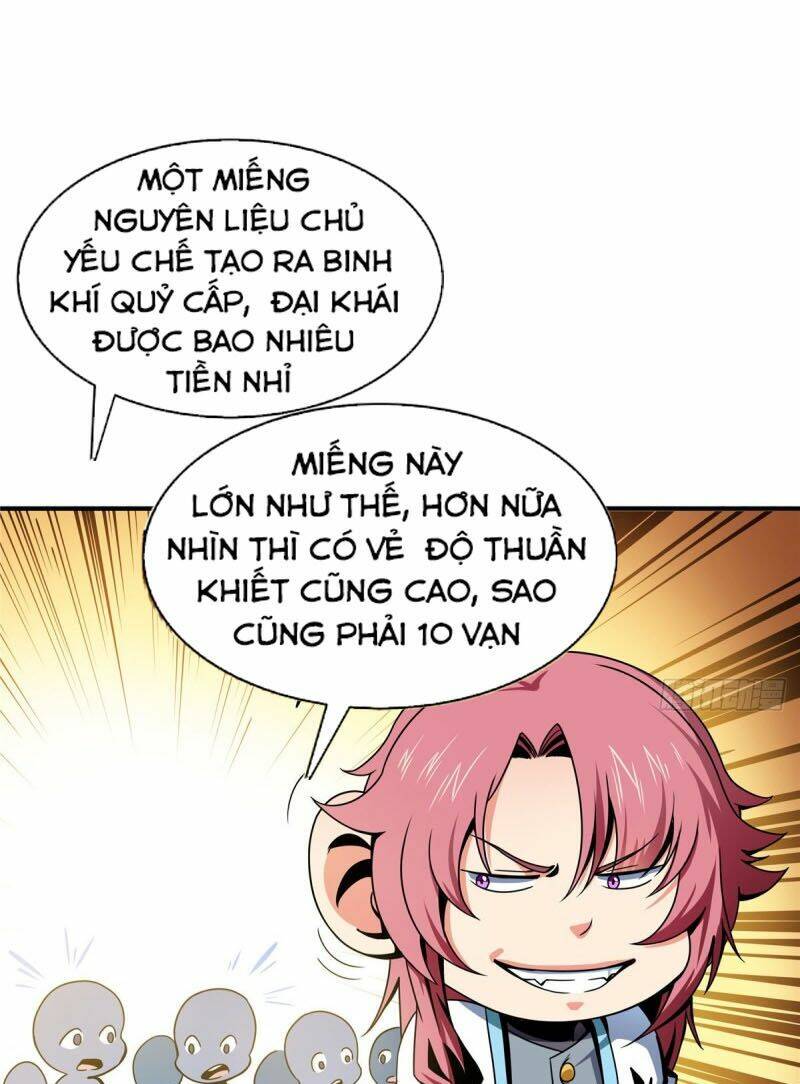Chương 28 - Trang 30