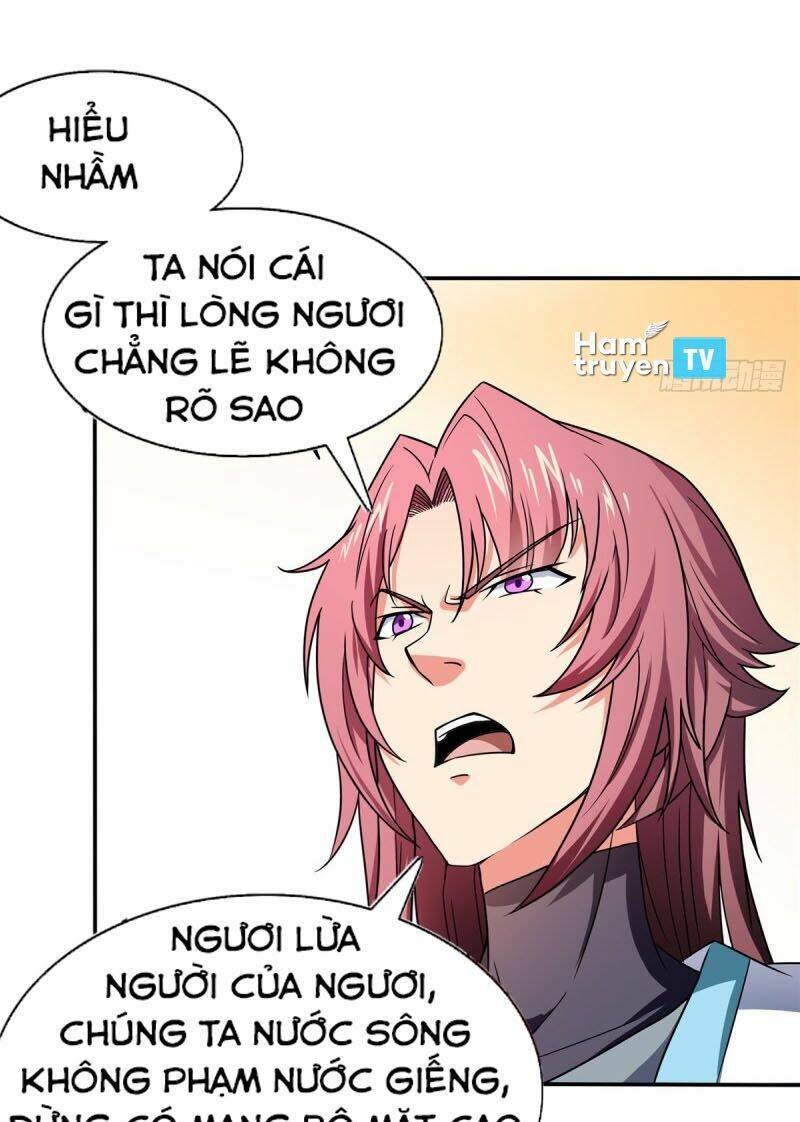 Chương 28 - Trang 4