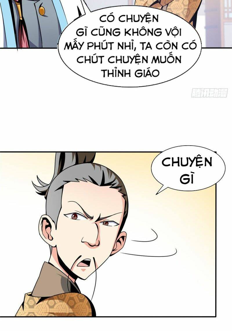 Chương 28 - Trang 33