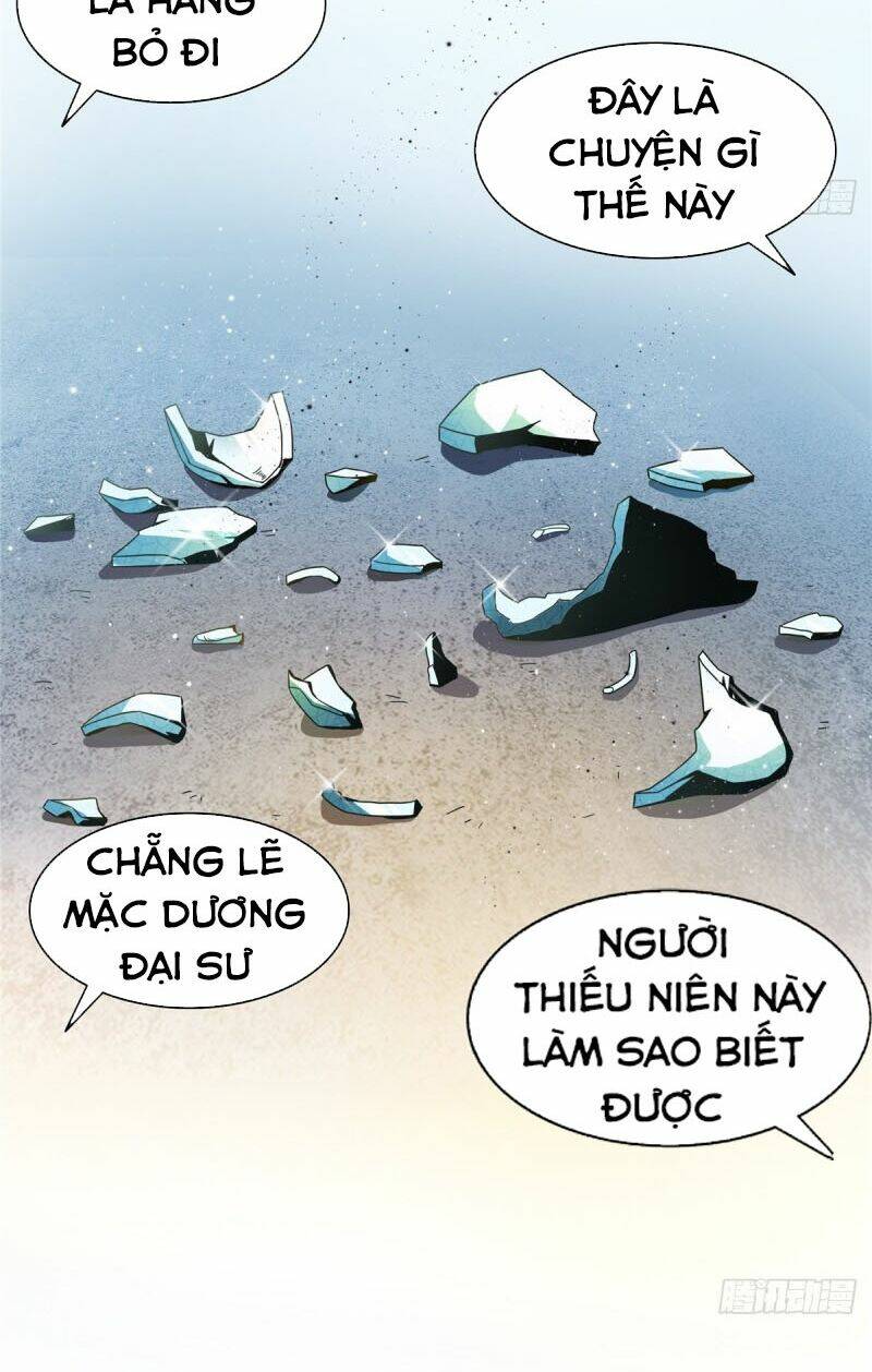 Chương 28 - Trang 40