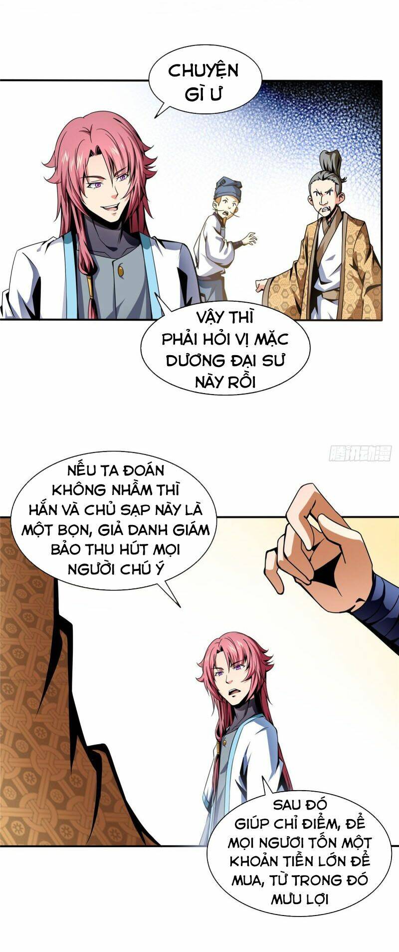 Chương 28 - Trang 41