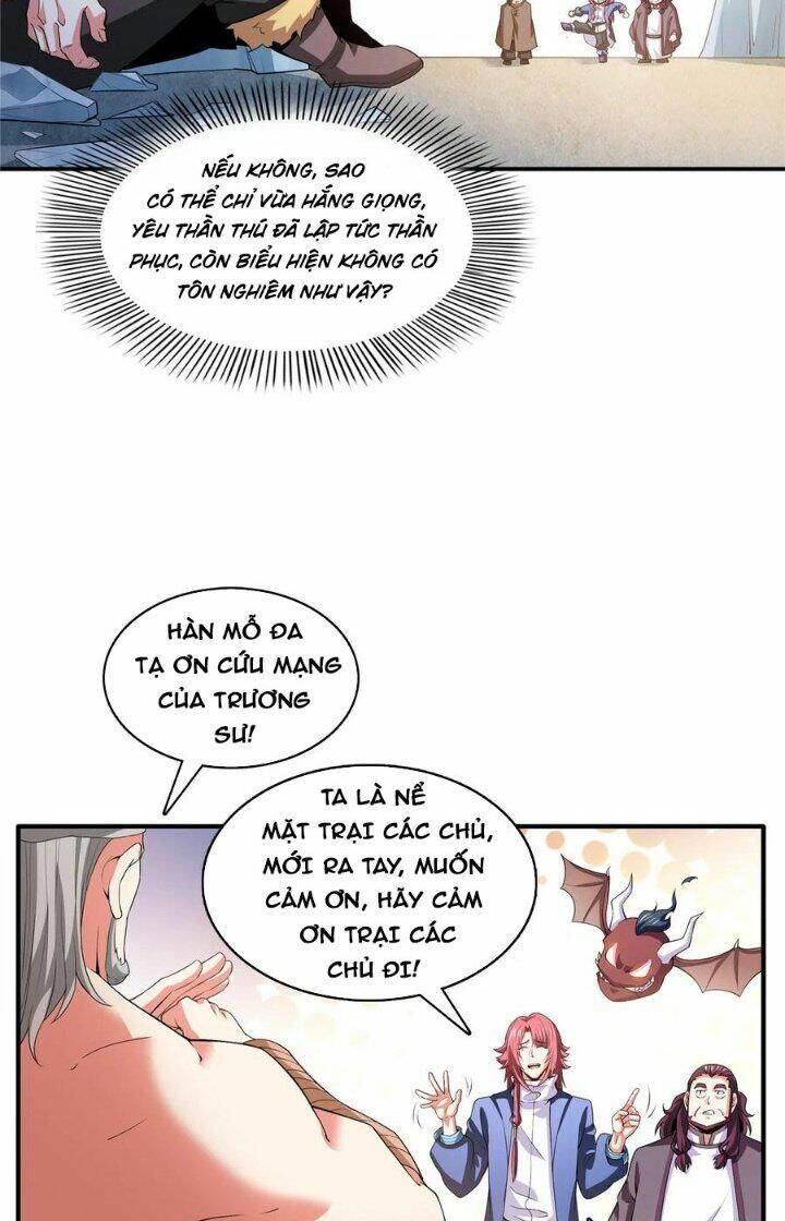Chương 280 - Trang 20