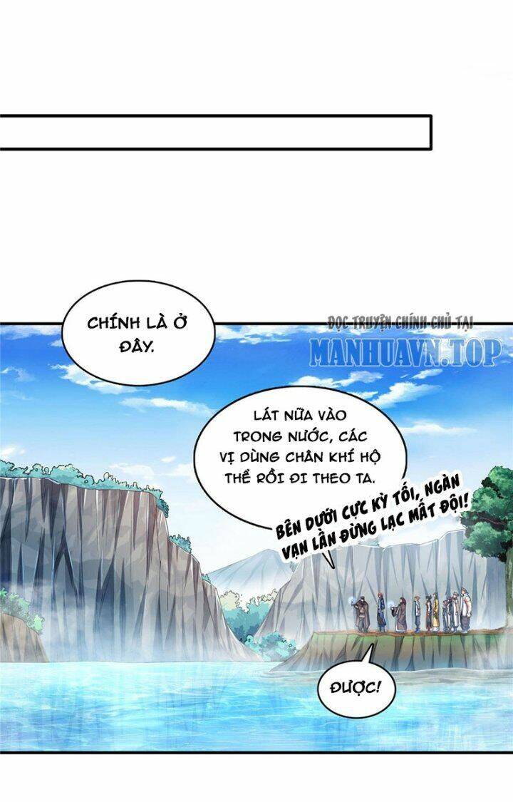 Chương 281 - Trang 11