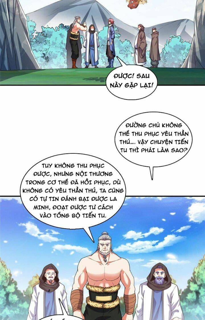 Chương 281 - Trang 4