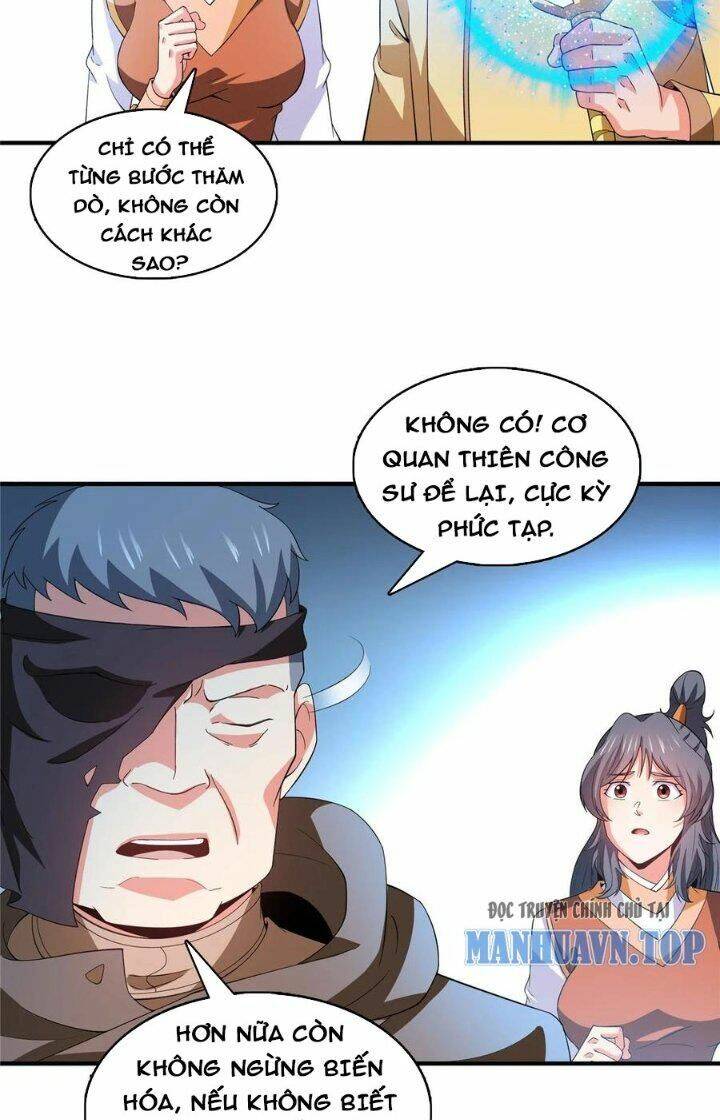 Chương 282 - Trang 6