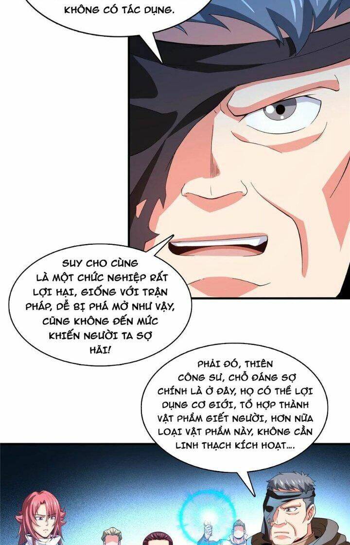 Chương 282 - Trang 8