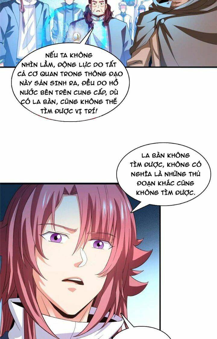 Chương 282 - Trang 9