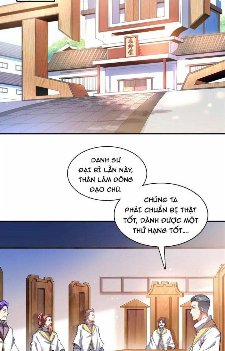 Chương 283 - Trang 29