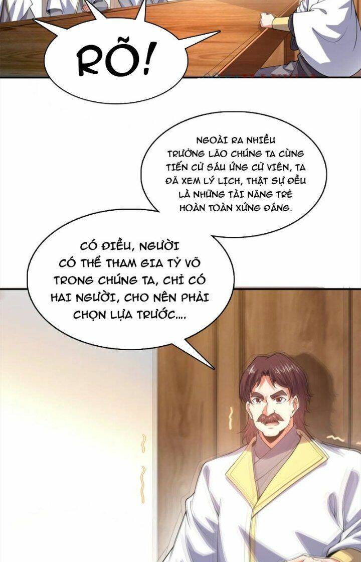 Chương 283 - Trang 30
