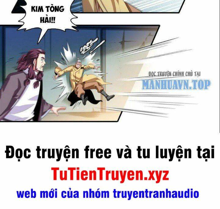 Chương 284 - Trang 29