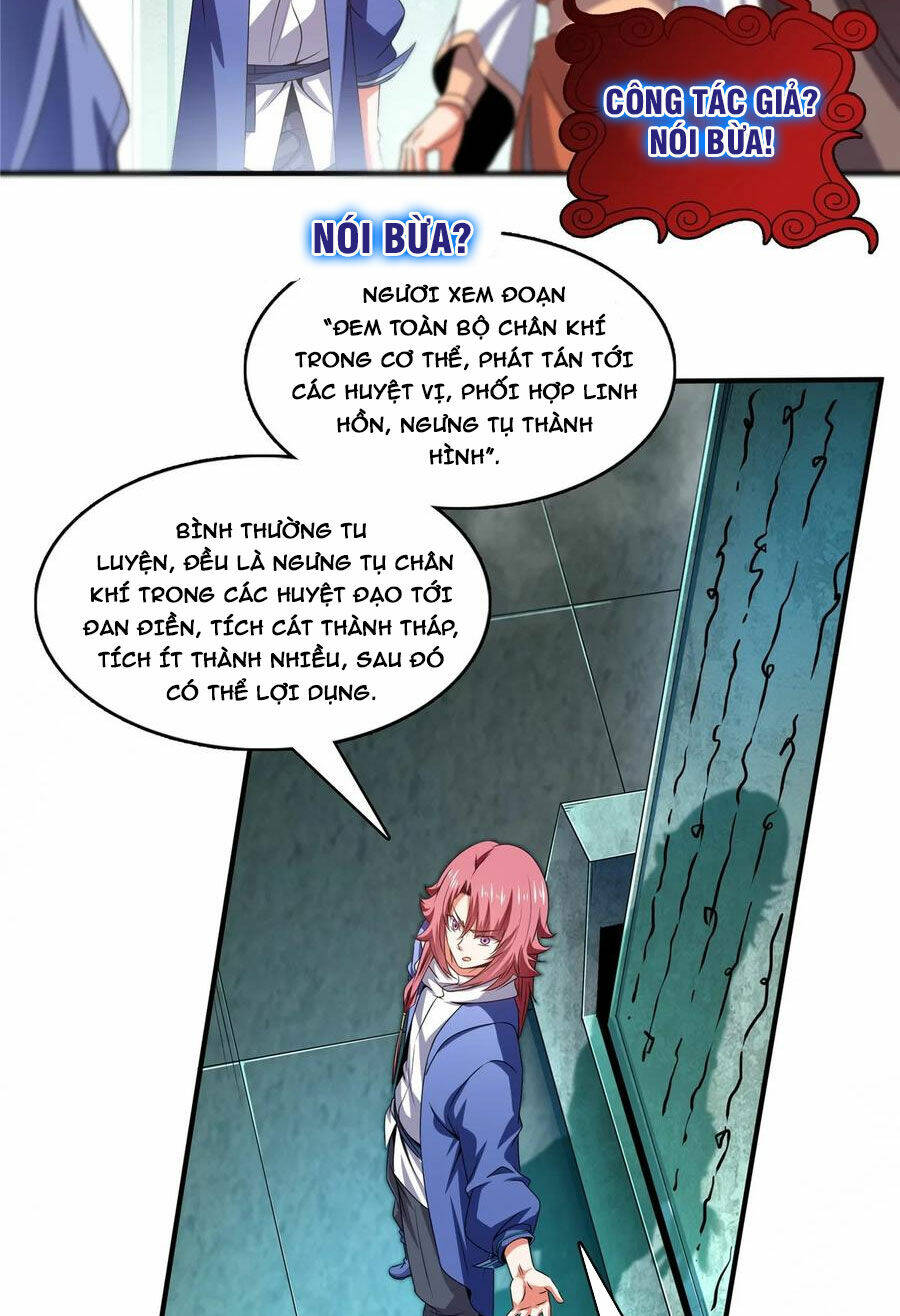 Chương 286 - Trang 11