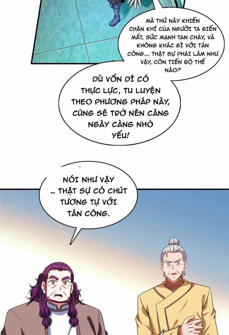 Chương 286 - Trang 12