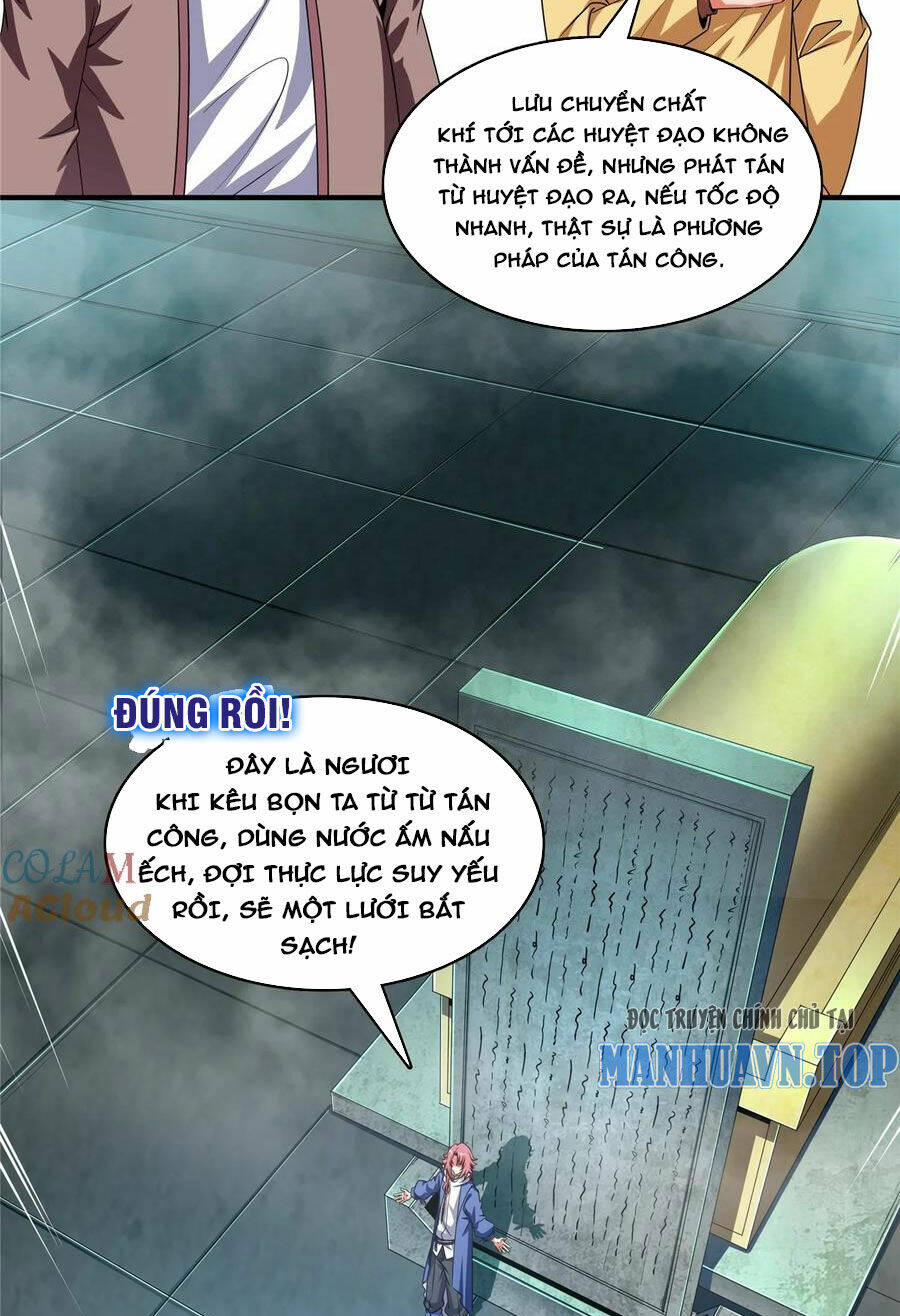 Chương 286 - Trang 13