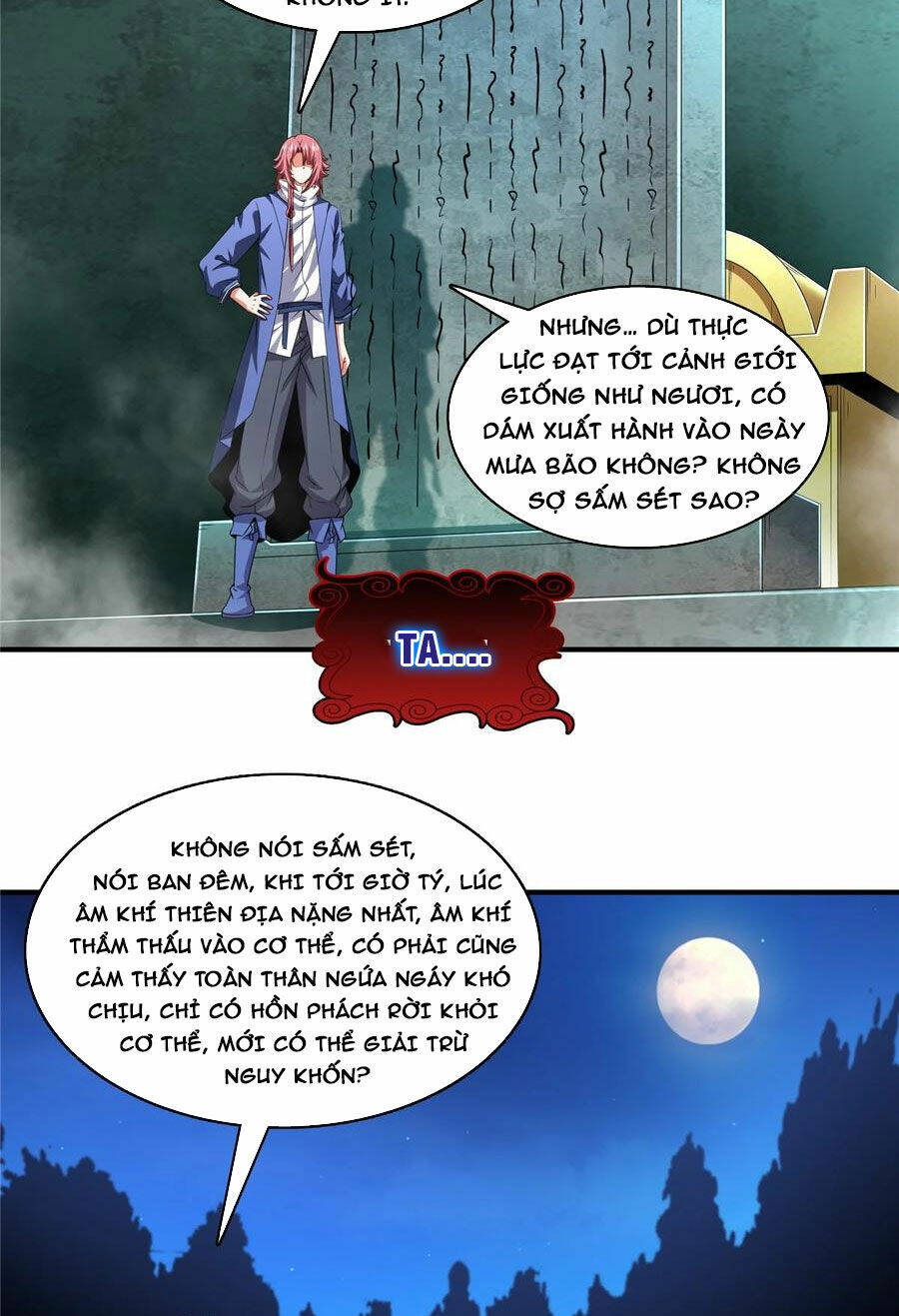Chương 286 - Trang 17