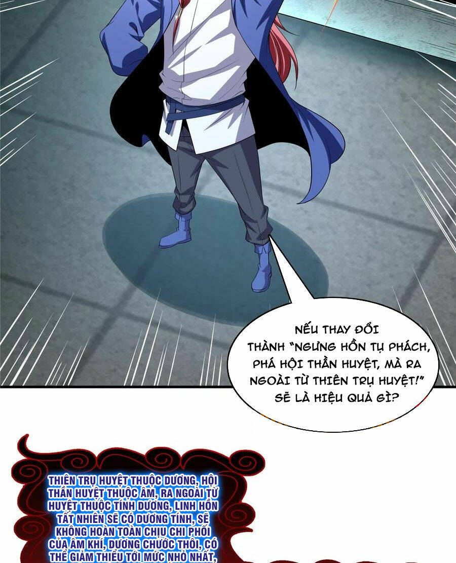 Chương 286 - Trang 27