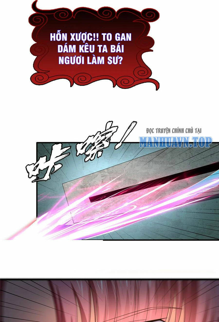 Chương 287 - Trang 1