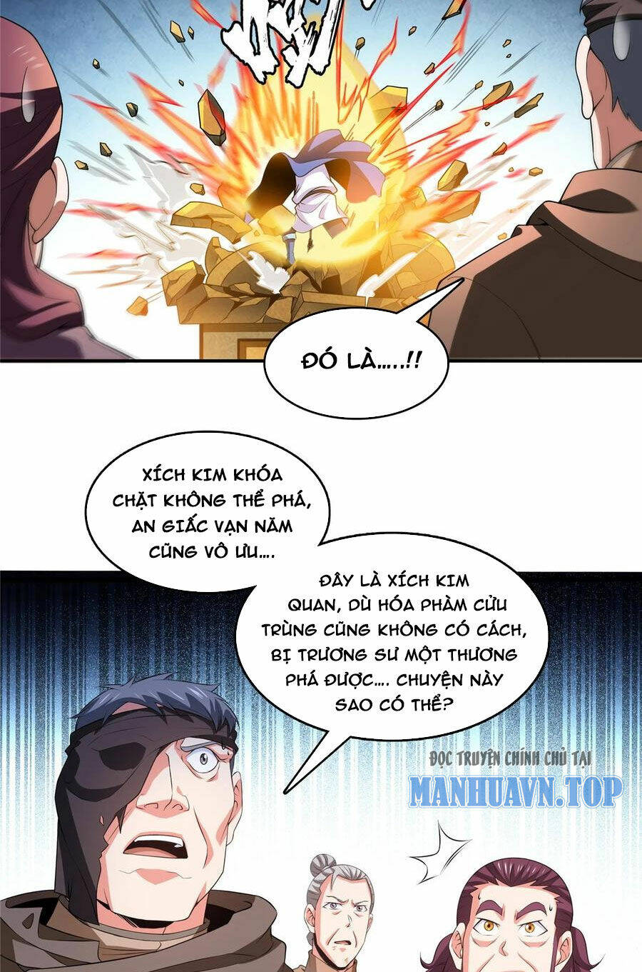 Chương 287 - Trang 24