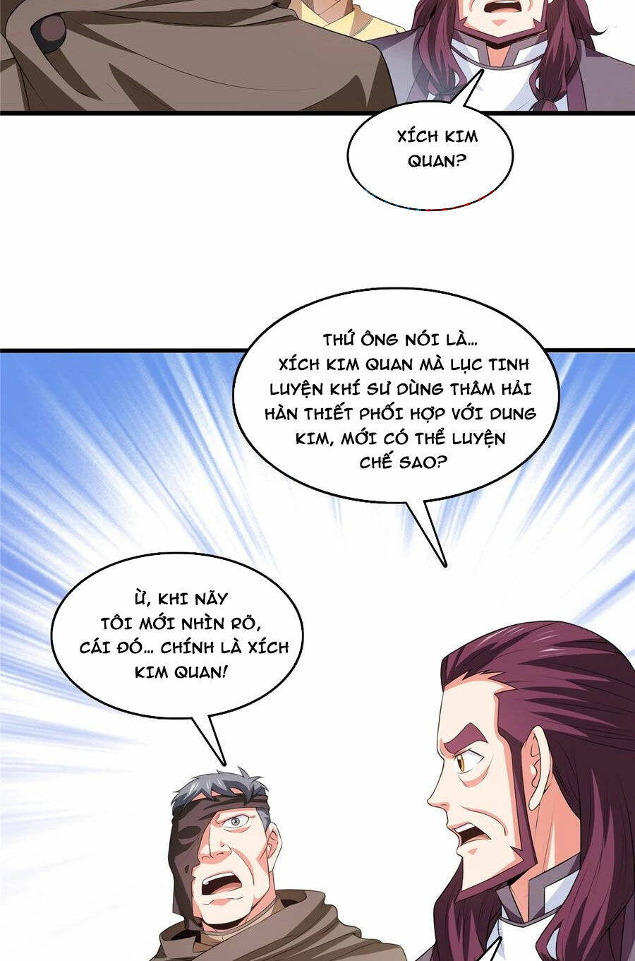 Chương 287 - Trang 25