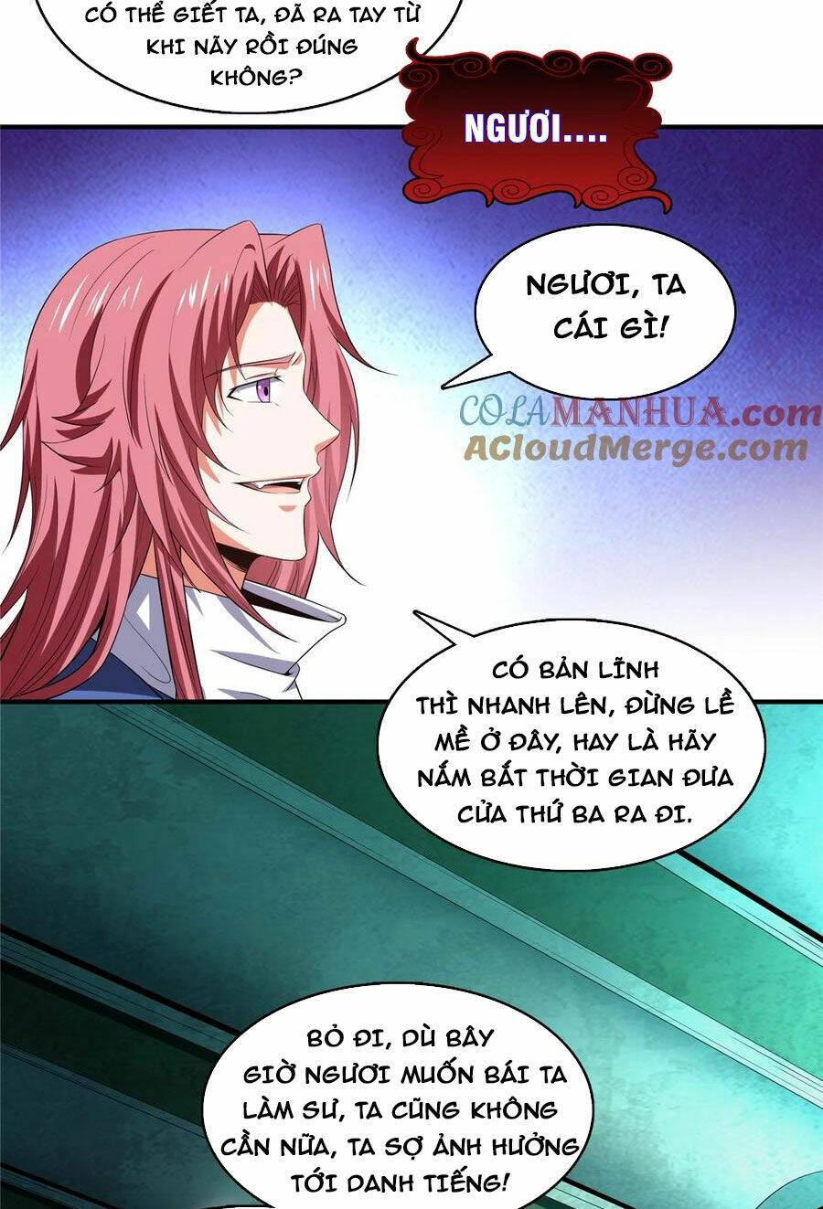 Chương 287 - Trang 8