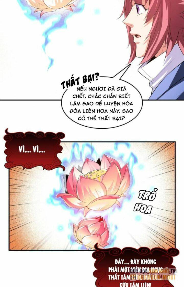 Chương 288 - Trang 13