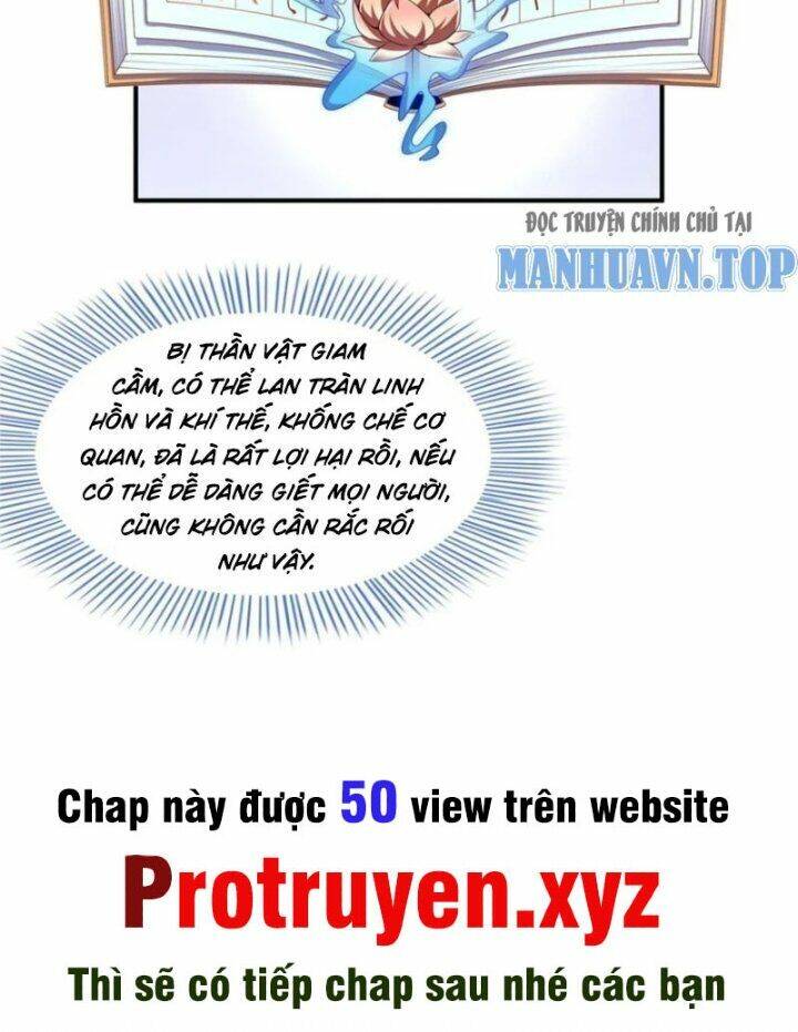 Chương 288 - Trang 31