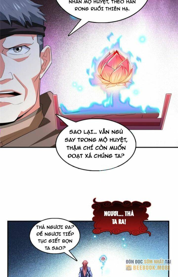 Chương 288 - Trang 5