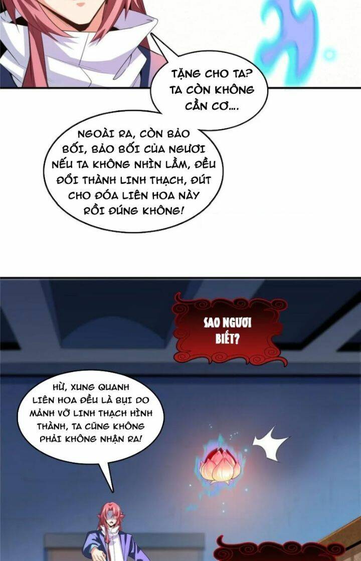 Chương 288 - Trang 7