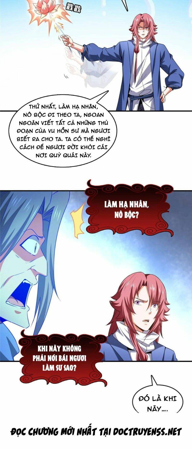 Chương 289 - Trang 5