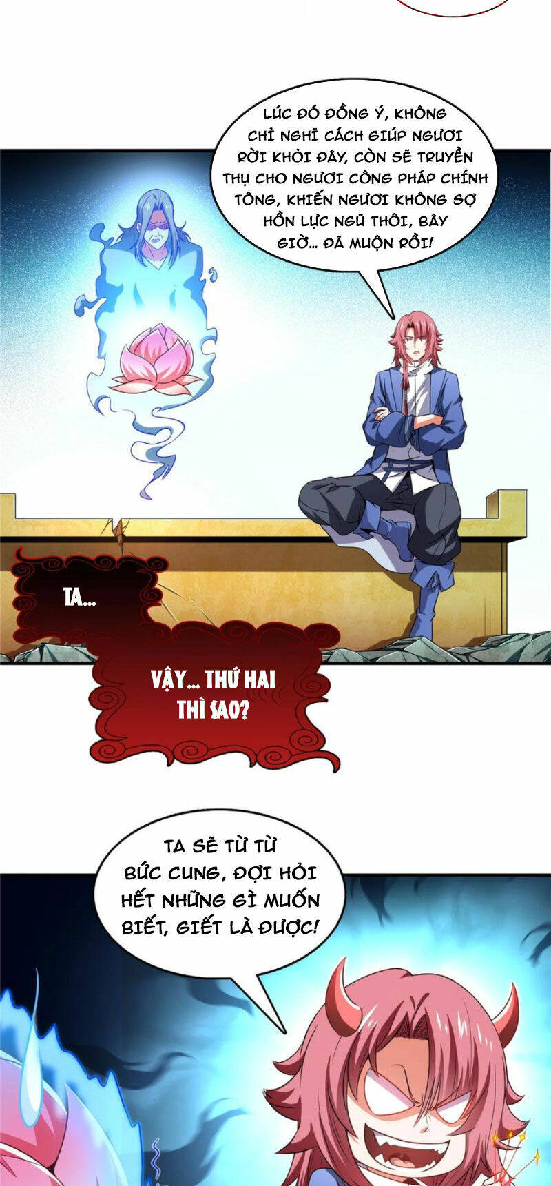 Chương 289 - Trang 6